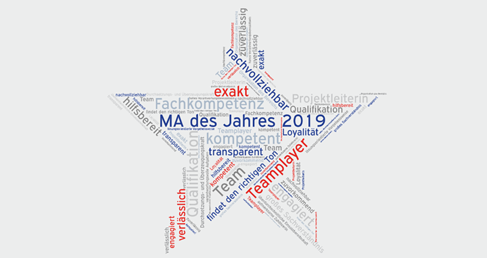 MA-des-Jahres-Word-Cloud_neu