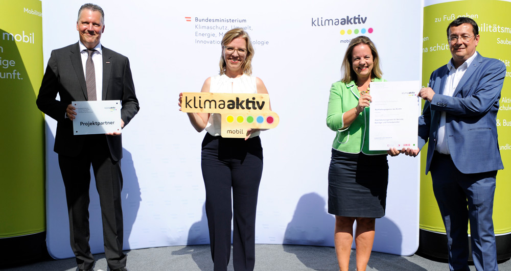 klimaaktiv_mobil