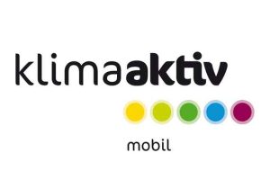 klimaaktiv_Logo_mobil