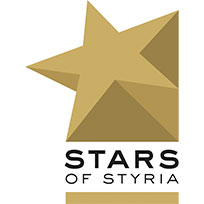 stars-of-styria-logo