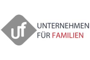 unternehmen_f_familien_logo