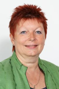 Schneider_Sylvia