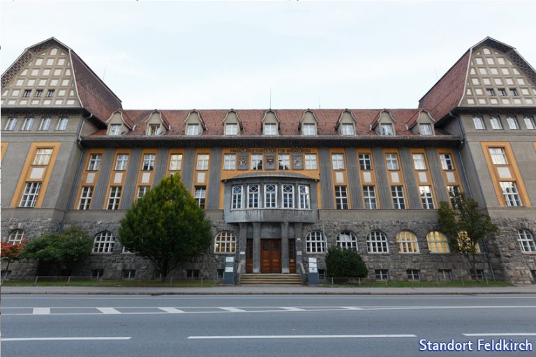 feldkirch-768x512