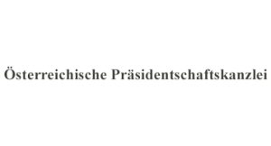 2018_praesidentschaftskanzlei