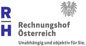 2018_rechnungshof