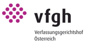 2018_vfgh