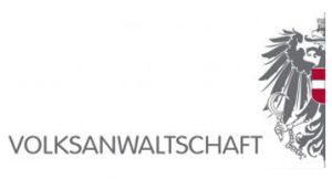 2018_volksanwaltschaft