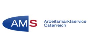 ams_logo_slider_09_2018