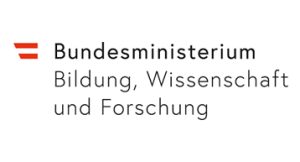 bka_bildung_wiss_forschung_slider_09_2018