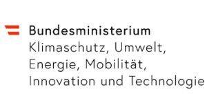 bka_klimaschutz_umwelt_energie_mobilität_innovation_technologie_slider_03_2020