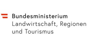 bka_landwirtschaft_regionen_tourismus_slider_03_2020