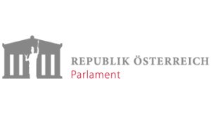 bka_parlament_slider_03_2020